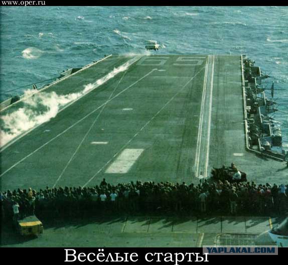 Прикольные картинки.