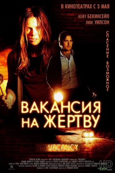 Фильмы, которые стоит смотреть, смотрим сами и советуем другим