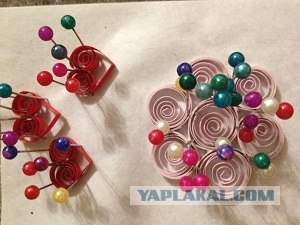 Подарки к 14 февраля