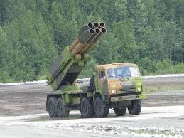 Армия ДНР перешла в наступление на Пески и Авдеевк
