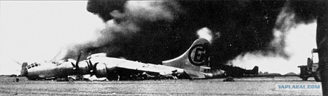 Советский истребитель сбил. 12 Апреля 1951 черный четверг американской авиации. Воздушный бой 12.04.1951 в Корее. Бой в 1951 Кожедуба в Северной Корее.