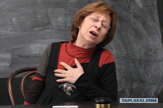 У "умеренной оппозиции" падает боевой дух.