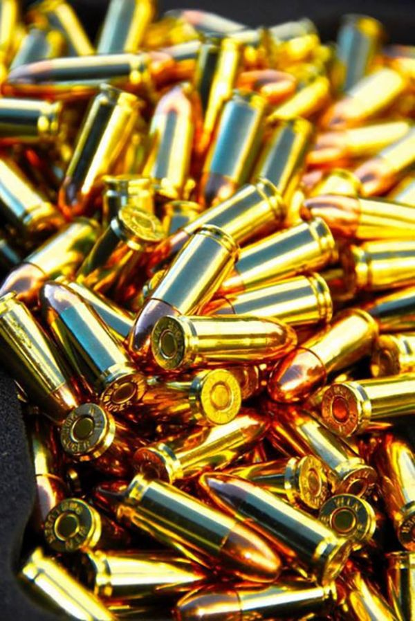 Картинки разные