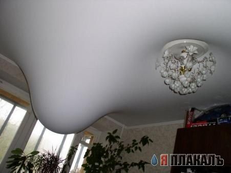 ИЗОБРЕТЕНИЯ