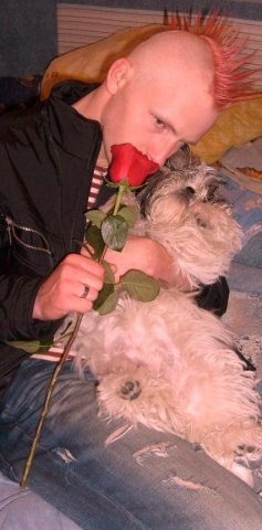 Воскресная подборка картинок