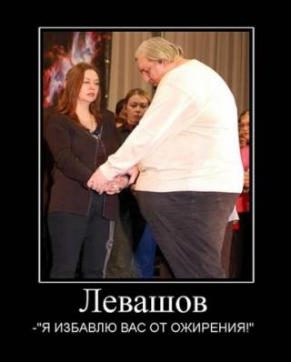 Великая Тартария: ликбез для альт-историков