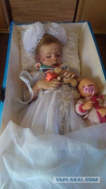 Путин сообщил чем "заплатит" Киев за разрыв отношений с Россией