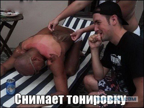 Картинки на понедельник