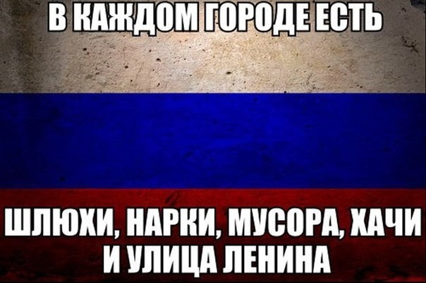 Смешные комментарии 14.08.2016