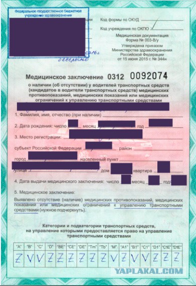 Медицинский центр Гиппократ отзывы посетителей, цены на услуги, адрес и телефон 