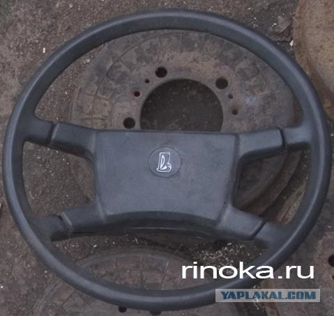 7 исторических загадок, над которыми все до сих пор ломают голову