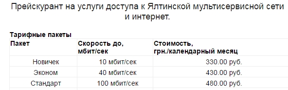 Эпохальные кадры современной Российской истории (возвращение на самый большой в мире авианосец).