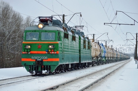 Поиграем в циферки?