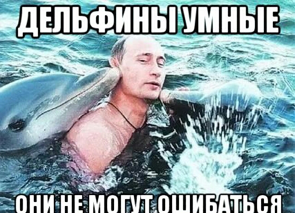 Порция картинок на субботу