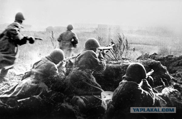 Чем отдельная штрафная рота от штрафбата принципиально отличалась?