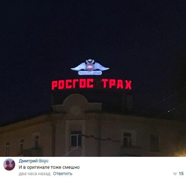 150 картинок для поднятия настроения!