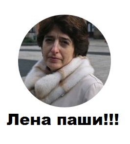 "Эксперт" объяснила, почему в России можно сократить новогодние праздники