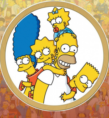 Новые времена или "Кому нужен Гоша"?