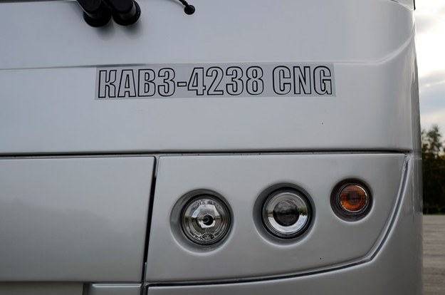 Поиграем в циферки?