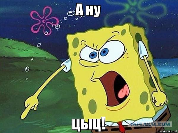 Платить ли в ресторане за женщину