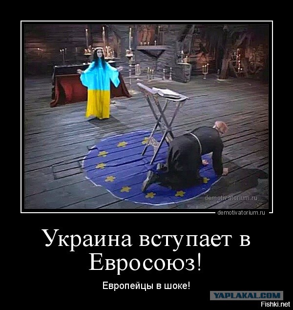 «Газпром» объявил о разрыве контрактов с «Нафтогазом»