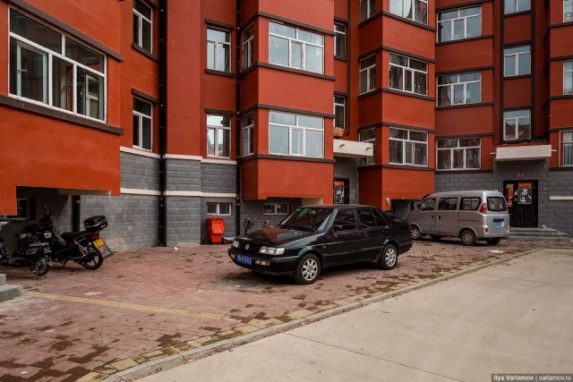 Нам есть чем гордиться