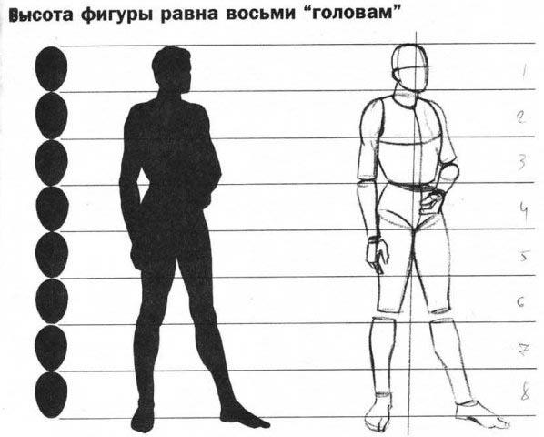 Новое от рукожопа