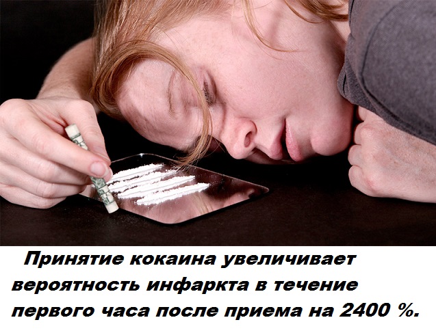 Подборка бесполезных фактов.