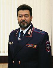 «Да это просто бомбочка детская». Отец задержанного в Москве подростка рассказал о найденной у сына взрывчатке