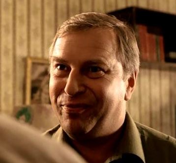 Пить в одно лицо.