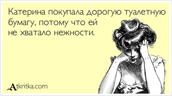Я тоже хочу попробЫвать с картинками