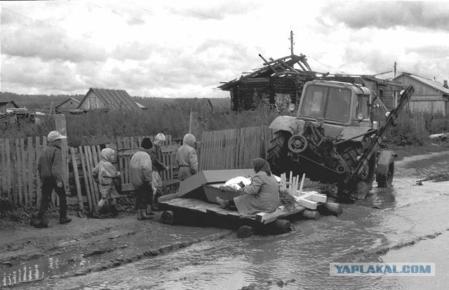 На российские дороги положат суперасфальт