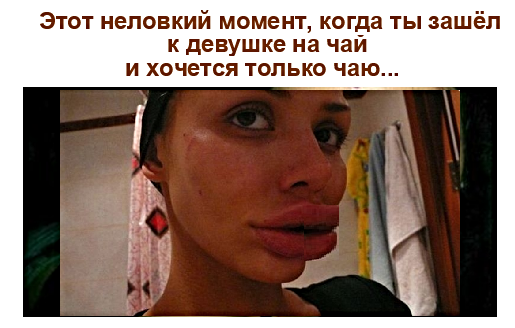 12983968.png