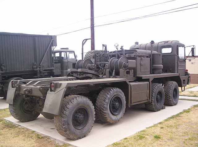 Игра на ЯПе: Угадай АВТО-2