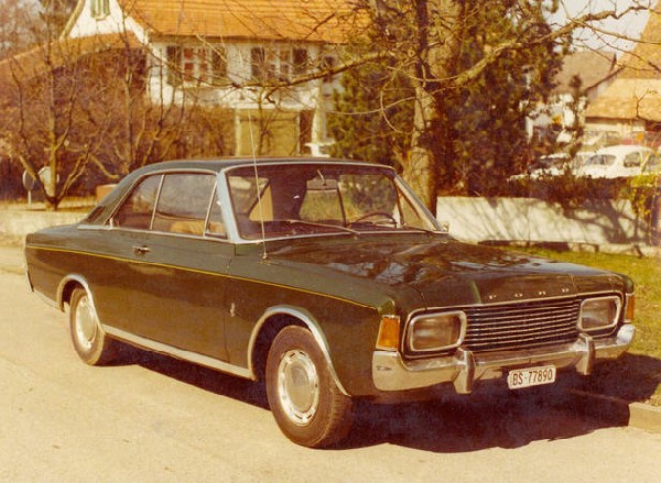 Угадай АВТО-4