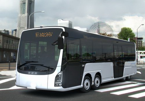 Угадай АВТО-4