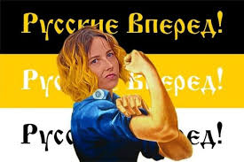 Страшный случай произошел в одном из карельских лифтов...