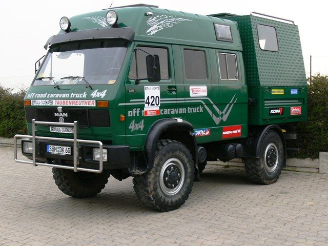 Игра на ЯПе: Угадай АВТО-5