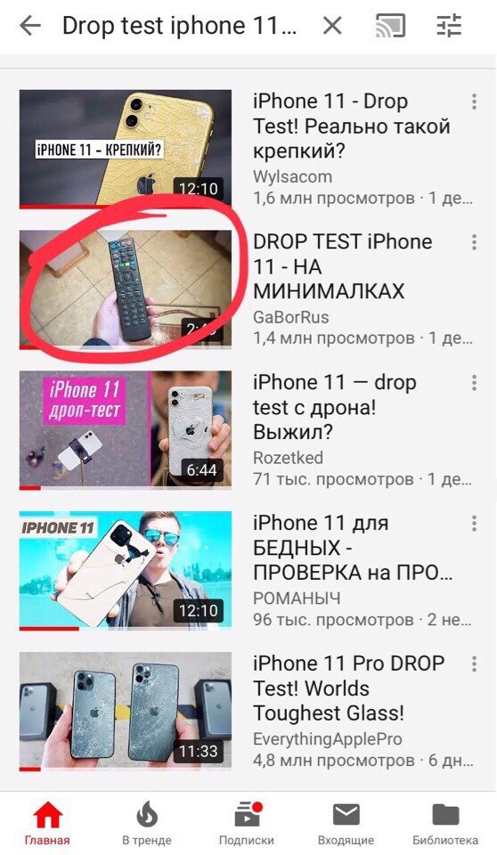 Картинки на воскресный день