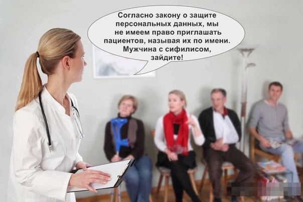 Чуток картинок! 30.10.19