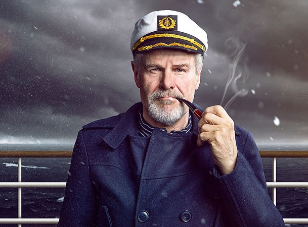World of Warships - 7