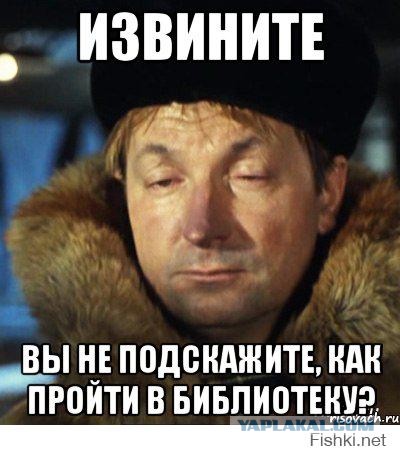 На спортсменку, давшую отпор двум чеченцам хотят подать в суд и возбудить уголовное дело