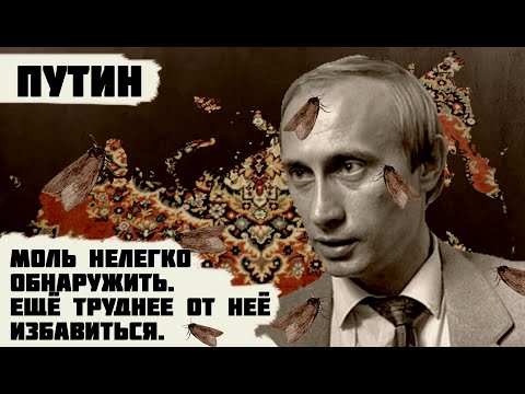 О чем говорили офицеры, когда делили СССР