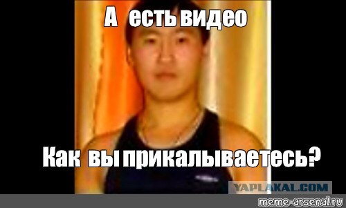 А вы говорите паники нет. Смотрите, как девочку разнесло возле гостиницы «Арт Москва Войковская», где остановились китайцы
