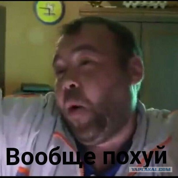 Никогда такого не было, и вот... Цены на мясо и молоко в 2020 году могут подорожать на 12%