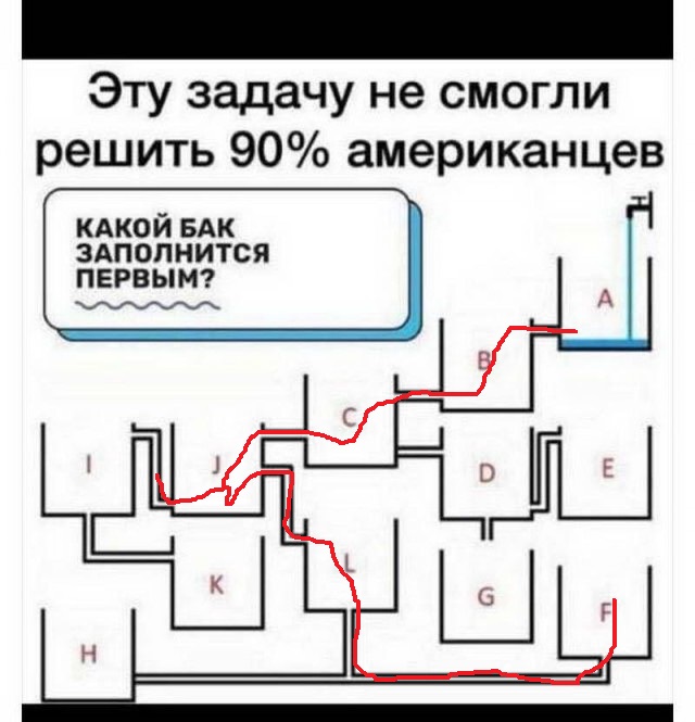 Древние мемы с ВК. Для тех кто забыл #4