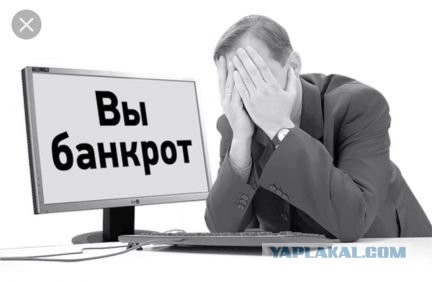 Интернет «гудит» от решения Путина продлить нерабочие дни
