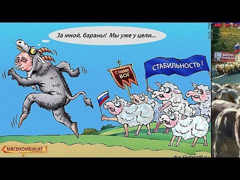 Почти 70% жителей РФ намерены проголосовать «за» поправки к Конституции