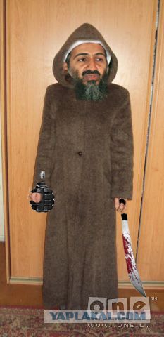 Продам пальто - часть 2