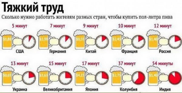 Прикольные и просто красивые картинки 22.10.2020